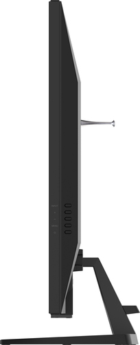 Iiyama 43 pouces  G4380UHSU-B2 - Ecran PC Iiyama - Cybertek.fr - 3