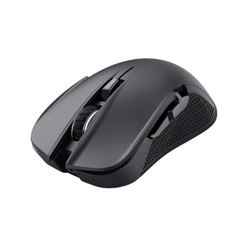 Trust Ybar - Souris PC Trust - Cybertek.fr - 1