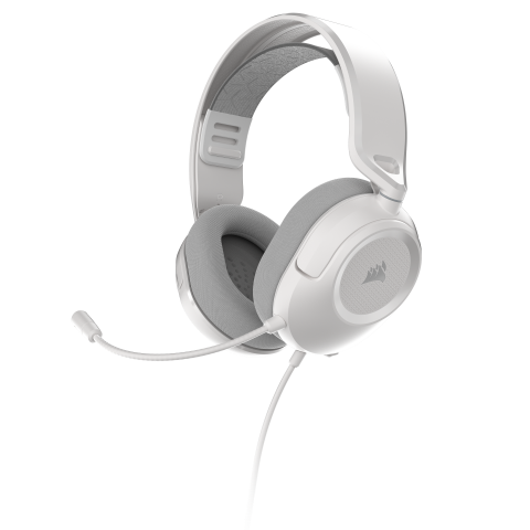 Corsair Micro-casque MAGASIN EN LIGNE Cybertek