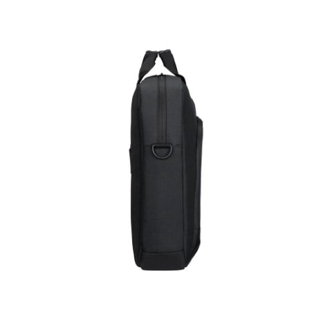 Classic 17-18" Porte-document - Noir Targus - Sac et sacoche - 3