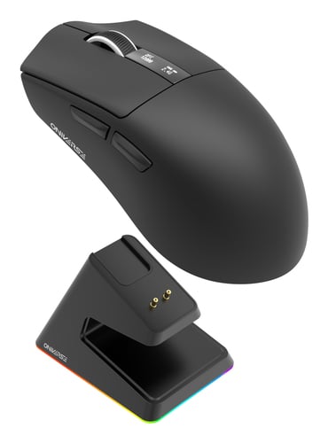 Oniverse Vanguard - Souris PC Oniverse - Cybertek.fr - 3