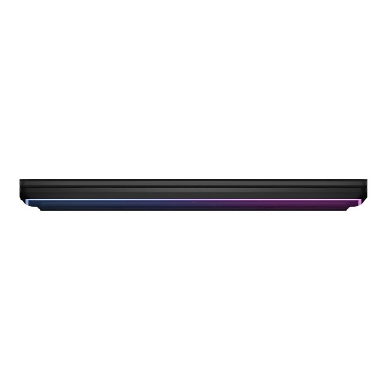 Asus 90NR0LI1-M00770 - PC portable Asus - Cybertek.fr - 8