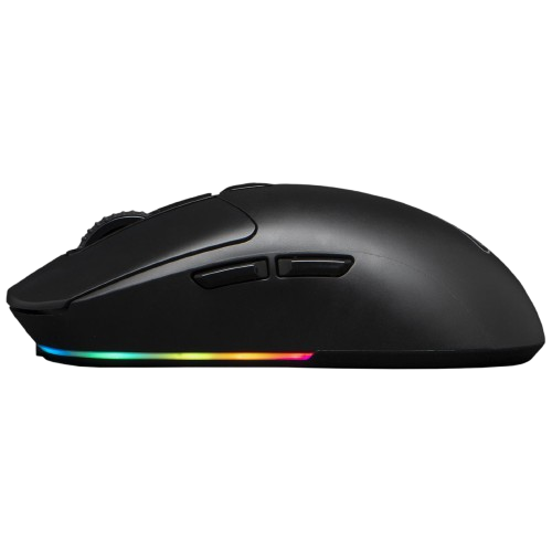 The G-LAB Kult Titan Pro - Souris PC The G-LAB - Cybertek.fr - 1