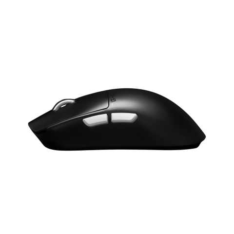 The G-LAB Kult Elite M100 - Souris PC The G-LAB - Cybertek.fr - 2