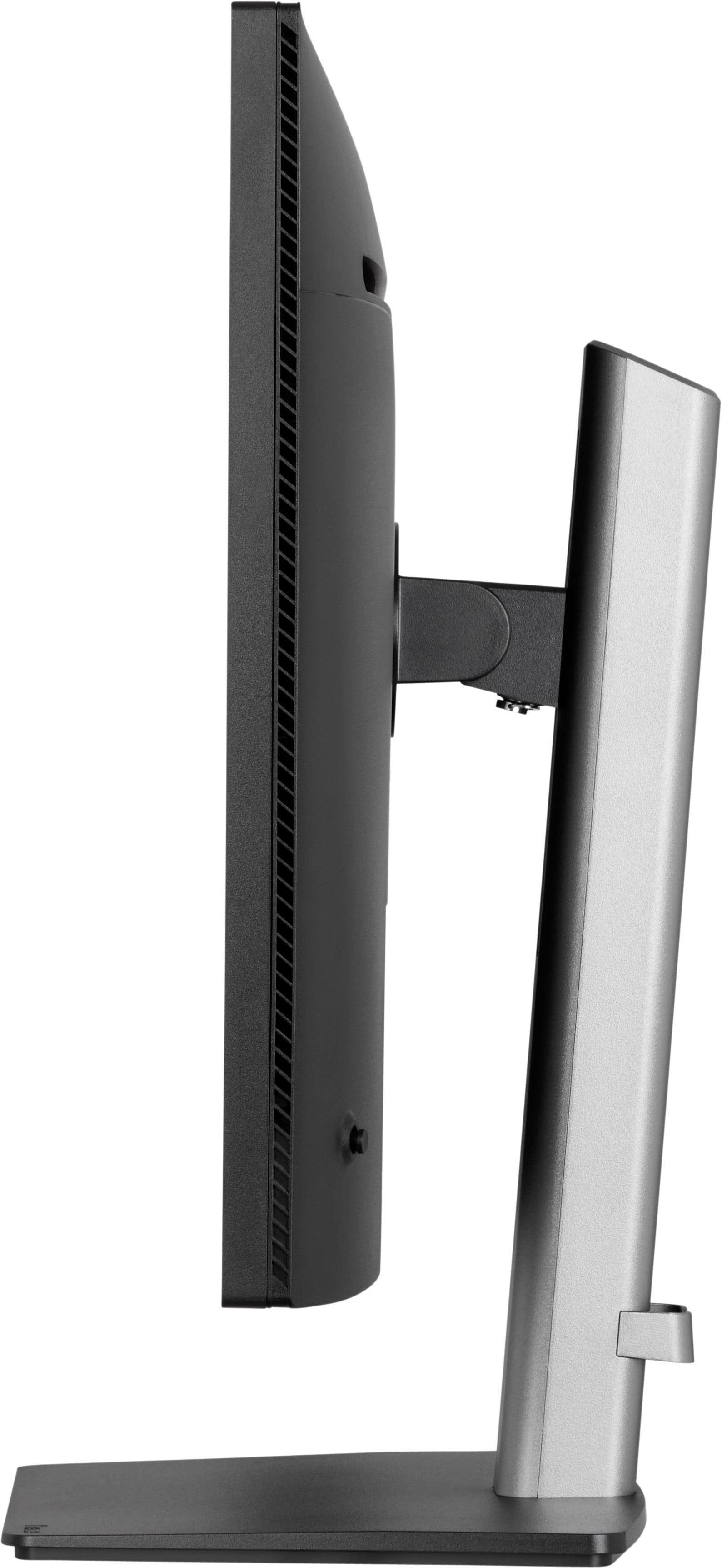 Iiyama 32 pouces  HB3201UHSNP-B1 - Ecran PC Iiyama - Cybertek.fr - 7