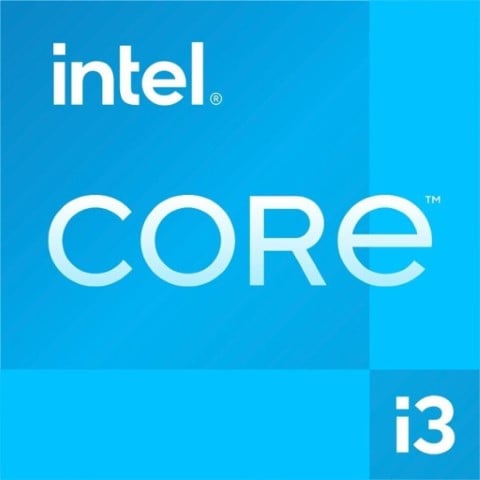 Intel Processeur MAGASIN EN LIGNE Cybertek