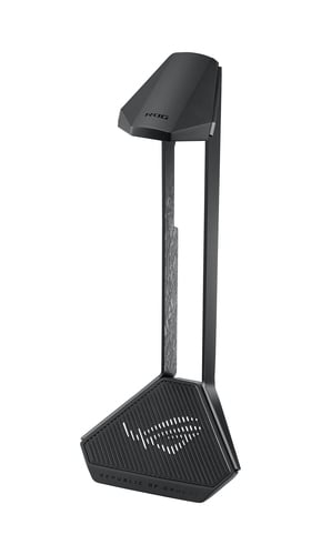 Asus ROG THRONE II CORE - Périphérique de jeu - Cybertek.fr - 3