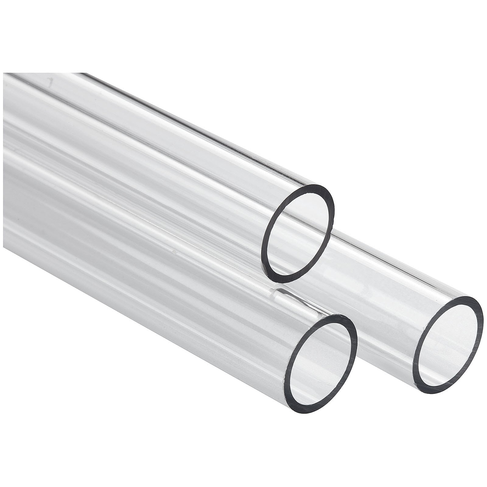 Corsair Tube Rigide 10/14mm 3x1m - CX-9059003-WW (CX-9059003-WW) - Achat / Vente Accessoires watercooling sur Cybertek.fr - 0