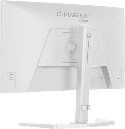 Iiyama 27 pouces  GB2771HSU-W1 - Ecran PC Iiyama - Cybertek.fr - 10