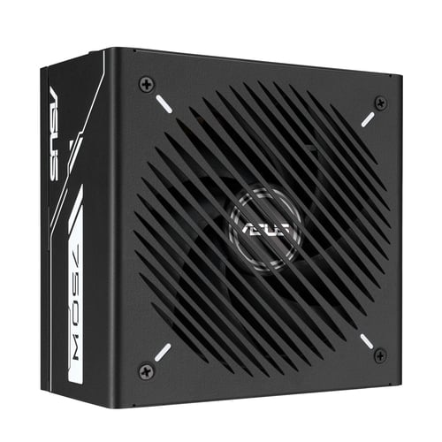 Asus 80+ Gold (750W) - Alimentation Asus - Cybertek.fr - 8