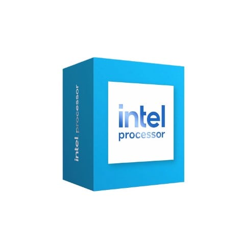 Intel Processeur MAGASIN EN LIGNE Cybertek