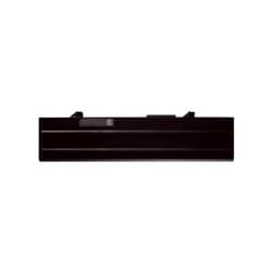 Batterie Li-ion 10,8V 5200mAh - AARR1030-B056Q3 pour Notebook - 0