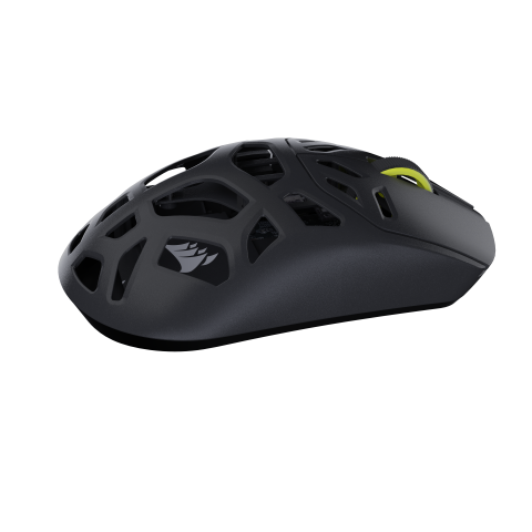 Corsair Sabre V2 Pro MG - Souris PC Corsair - Cybertek.fr - 5