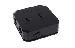 Alphacool Accessoires watercooling MAGASIN EN LIGNE Cybertek