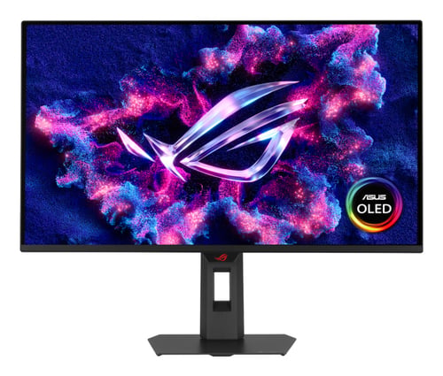 Asus Ecran PC MAGASIN EN LIGNE Cybertek