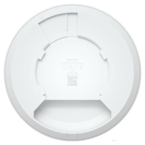 Ubiquiti UniFi U7 Lite - Sans fil/Wifi 7 - Cybertek.fr - 3