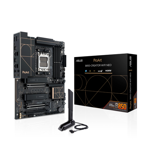 Asus Carte mère MAGASIN EN LIGNE Cybertek