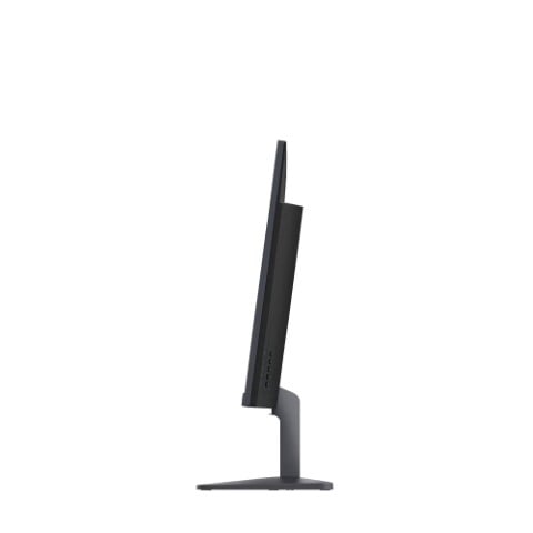 Lenovo 32 pouces  68F7GAC1EU - Ecran PC Lenovo - Cybertek.fr - 4