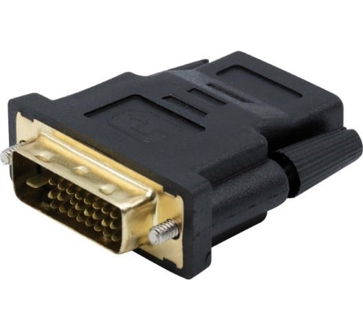 No Name Connectique TV/Hifi/Video MAGASIN EN LIGNE Cybertek