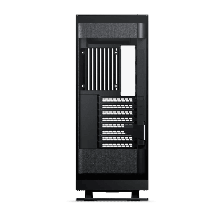 Phanteks Evolv X2 Matrix Noir Noir - Boîtier PC Phanteks - 6