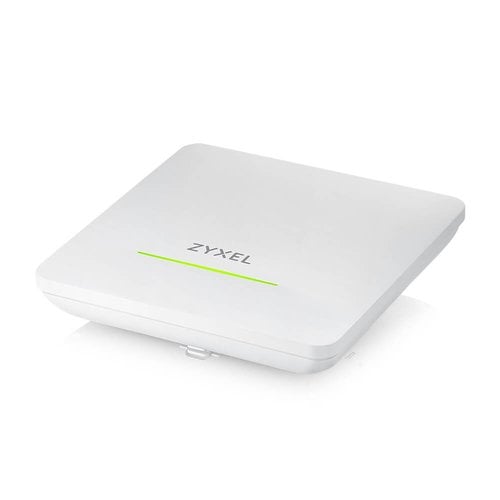 Zyxel NWA50BE point d'accès WiFi7  - Cybertek.fr - 1