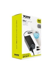 Port Chargeur MAGASIN EN LIGNE Cybertek