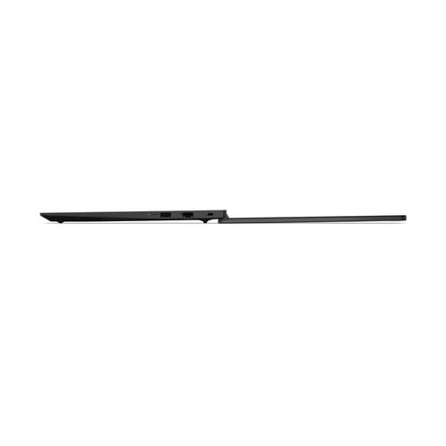 Lenovo 83GW00HUFR - PC portable Lenovo - Cybertek.fr - 7