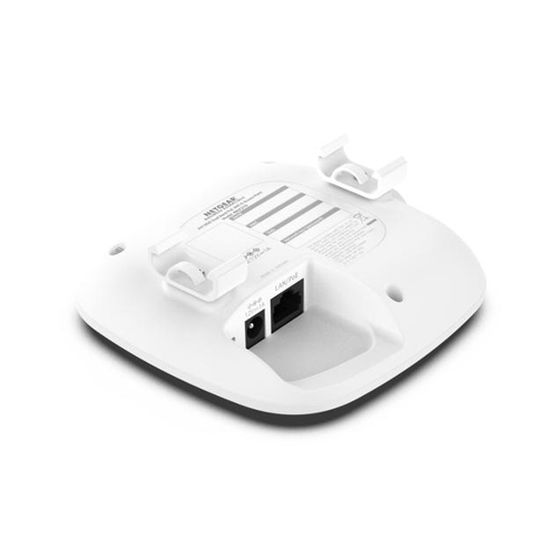 Netgear Dual-Band Wifi 6 AX1800 - Cybertek.fr - 5