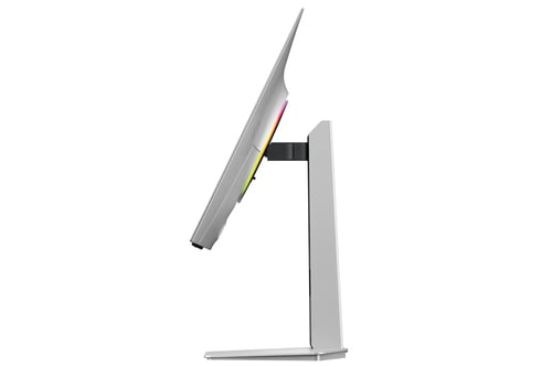 Samsung 32 pouces  LS32HG802SUXEN - Ecran PC Samsung - Cybertek.fr - 5