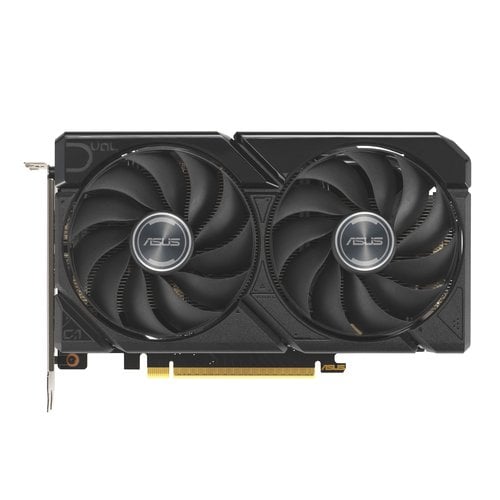 Asus Carte graphique MAGASIN EN LIGNE Cybertek