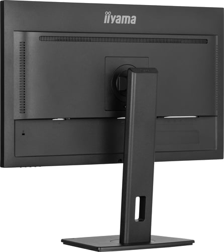 Iiyama 27 pouces  XUB2797HSN-B2 - Ecran PC Iiyama - Cybertek.fr - 9