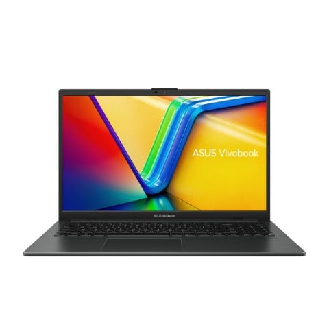 Asus PC portable MAGASIN EN LIGNE Cybertek