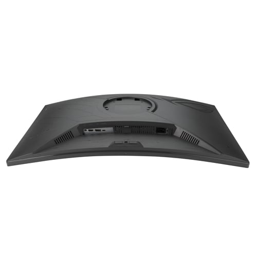 Asus 32 pouces  90LM0AC0-B01970 - Ecran PC Asus - Cybertek.fr - 5