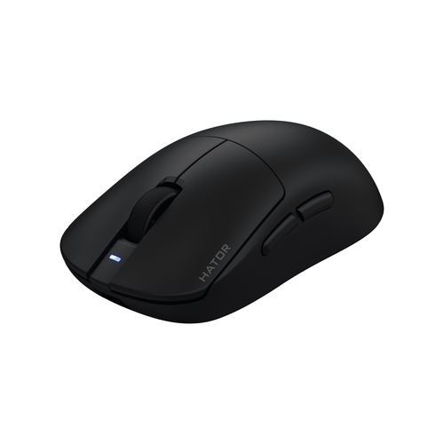 Hator Skyfall 65 MAG Ultima 8K + Quasar 3 - Pack Clavier/Souris - 8