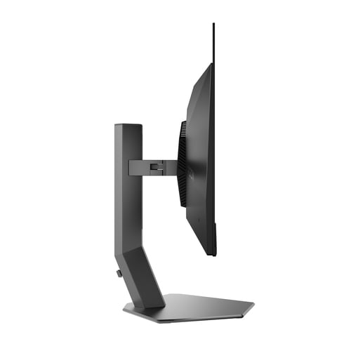 AOC 32 pouces  AG326UZD2 - Ecran PC AOC - Cybertek.fr - 8