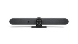 Logitech Vidéoconférence MAGASIN EN LIGNE Cybertek