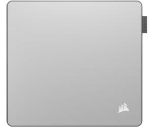 Corsair MM PRO Control - Medium/Gris - Tapis de souris Corsair - 0