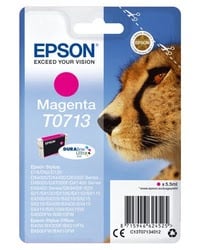 Epson Consommable imprimante MAGASIN EN LIGNE Cybertek