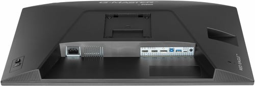 Iiyama 27 pouces  GB2771QSU-B1 - Ecran PC Iiyama - Cybertek.fr - 10