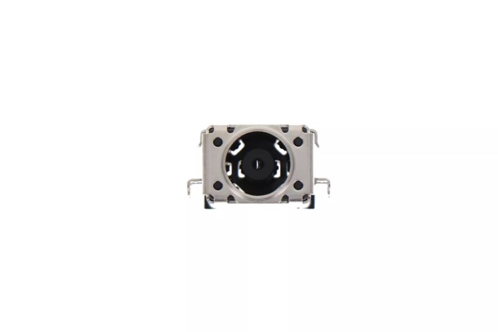 Asus Connecteur d'alimentation pour Asus ROG STRIX - 12033-00020300 (12033-00020300) - Achat / Vente Pièce détachée ordinateur portable sur Cybertek.fr - 0