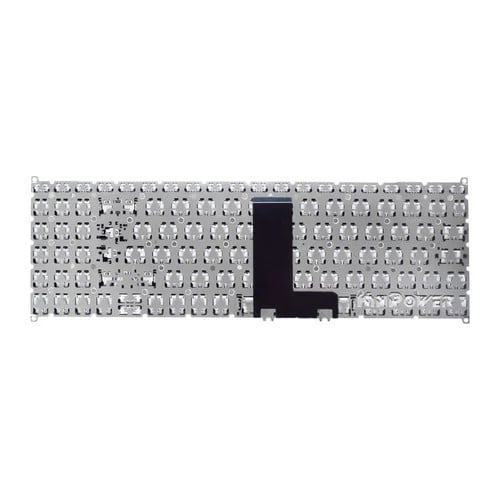 Acer Clavier pour Acer Swift 3 SF315-41 SF315-54 (CLAAC049N-7) - Achat / Vente Pièce détachée ordinateur portable sur Cybertek.fr - 1