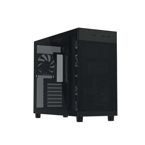 Asus Boîtier PC MAGASIN EN LIGNE Cybertek