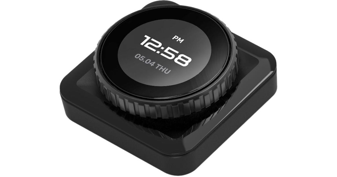 Cooler Master Accessoire Streaming / Vlogging  MAGASIN EN LIGNE Cybertek