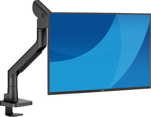 Iiyama Accessoire écran MAGASIN EN LIGNE Cybertek