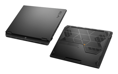 Asus 90NR0KV1-M007F0 - PC portable Asus - Cybertek.fr - 2