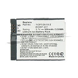 DLH Energy Batterie MAGASIN EN LIGNE Cybertek
