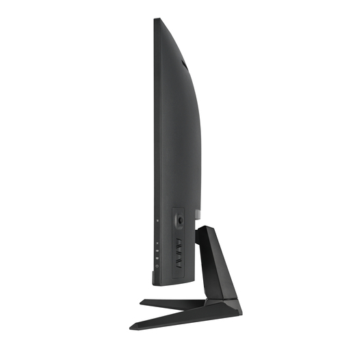 Asus 32 pouces  90LM0AP1-B01171 - Ecran PC Asus - Cybertek.fr - 5