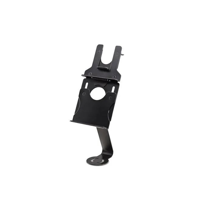 Next Level Racing Accessoires Simracing MAGASIN EN LIGNE Cybertek