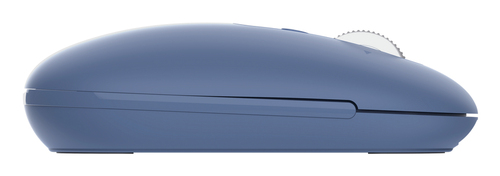 Trust Seron - Souris PC Trust - Cybertek.fr - 5
