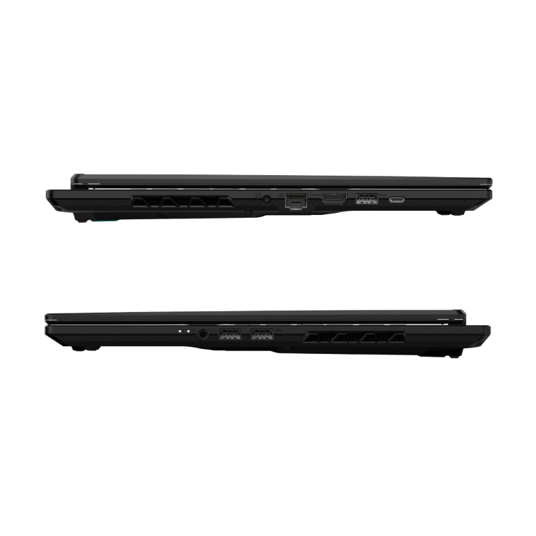 Gigabyte GAMING A16 PRO DYHG5FRCC4SH - PC portable Gigabyte - 5